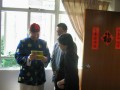 Thumbs/tn_ny 048.jpg